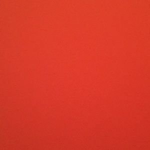 Meet your Posher, Mario